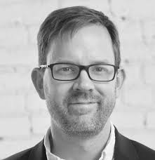 Zak World of Façades USA