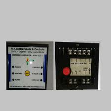 Diagrams with i, ii, iii, iv and have the. Burner Sequence Controller Pdf Wilasopa