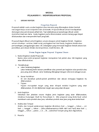 Check spelling or type a new query. Modul Bab 5 Pert 1 4