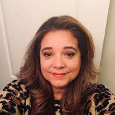 Stephanie Phipps Bush (dukeblue21)