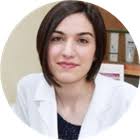 Maybe you would like to learn more about one of these? Best Blue Cross Blue Shield Dermatologists Near Me Get Virtual Care Zocdoc