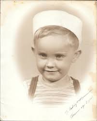 Don Fitzpatrick Obituary