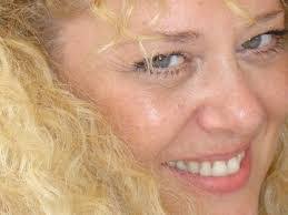 Diane Thaler's Instagram, Twitter & Facebook