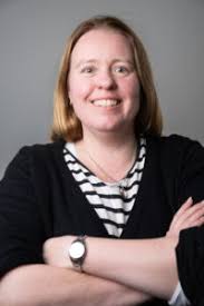 Our Committee & Team Members