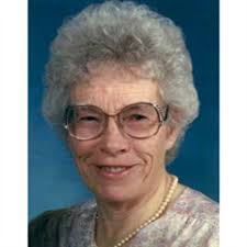 Naomi Bradbury Obituary June 18, 2015