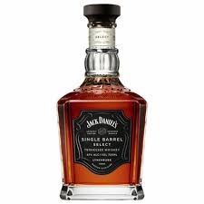 We deliver the quality global products at affordable prices. Jack Daniel S Single Barrel Select Tennessee Whiskey 750ml