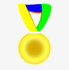 Maybe you would like to learn more about one of these? All Photo Png Clipart Medalha De Ouro Png Free Transparent Png Download Pngkey