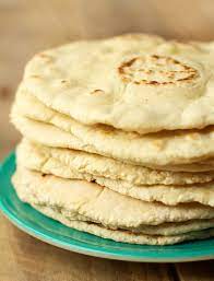 Vegan Gluten Free Flatbread Recipe Gluten Free Flatbread Gluten Free Flatbread Recipe Gluten Free Pita Bread