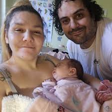 Playing with spa series tub feet