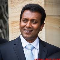 60+ "Dunstan ˚͜˚" profiles