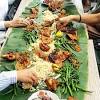 Restoran sunda di bogor ada gurih 7 saung lesehan, rumah air bogor, kluwih sunda authentic, bukit air resto dan resto bumi aki. Https Encrypted Tbn0 Gstatic Com Images Q Tbn And9gcqtqzhjz S5avq0u0 I4a8ouo90nu6gqi68w5e1kjvzn1c23cw Usqp Cau