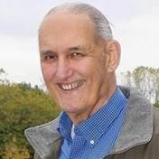 Kneale Family Obituaries