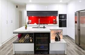 kitchen model design room ideas home