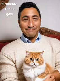 Un saludo a mis nuevos seguidores! ¡Estoy feliz de que me sigan! Margarita  Arévalo, Maria Valenzuela Duarte, Maria Hurtado Silva, Juan Antonio Manqui  Pantoja, Magdalena Hernandez Ramirez, Jorge Maturana, Luis Ferrada, Nena