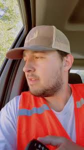 True Story 😂 #deerdoghunting #deerdogs #turkeyhuntingproblems #fy  #foryoupage