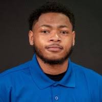 90+ "Robbie Jr" profiles