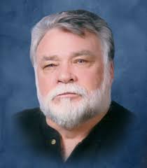 Edward Bramlett Obituary February 17, 2022