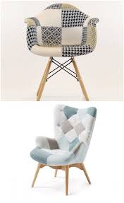 11 Types Of Accents Chairs For Living Room 107 Photo Accent Chairs For Living Room Modern Recliner Chairs Accent Chairs