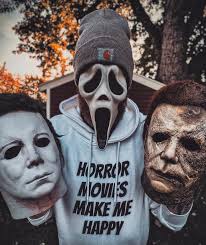 Chris Wayne (@thechriswayneproject) • Instagram photos and videos