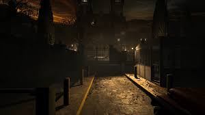 19.05.2021 · gifs juego macabro gif juego macabro juego del miedo on tumblr just click the download button and the gif from the and macabro collection will be downloaded to your device. Outlast Gif Find On Gifer