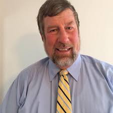 Starving Dog Found in Marshville Needs Help