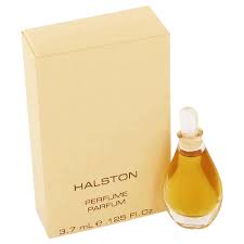 Shop discount halston perfume and cologne. Buy Halston Halston For Women Online Prices Perfumemaster Com