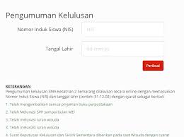 We did not find results for: Nilai Un Sma Kesatrian 2 Semarang