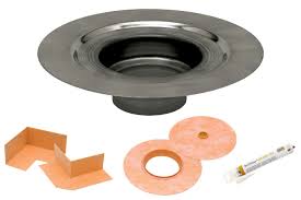 Maybe you would like to learn more about one of these? Schluter Kerdi Drain Drains Shower System Schluter Com