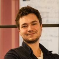 6400+ "Funke" profiles