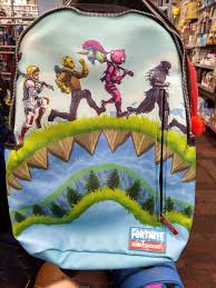The battle bus drone has highly detailed decoration inspired by one of the most popular vehicles from epic games' fortnite. Look What I Found At Gamestop Fortnitebr