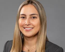 AREC Board of Directors Archives