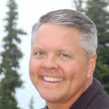 Kevan Clarke's Instagram, Twitter & Facebook