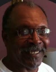 Willie Mack Barrentine Obituary 2020