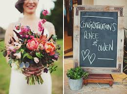 Check spelling or type a new query. Wedding Flowers Wedding Flowers Australia