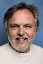 Wayne Murphy-Jerrett