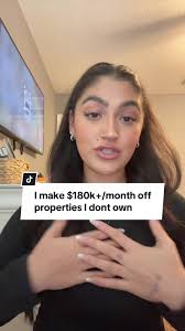 Airbnb Arbitrage: Transform Properties into Income