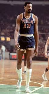 Wilt's nickname, wilt the stilt was aptly given to the hall of fame basketball player. 52 Wilt Chamberlain Ideas Wilt Chamberlain Chamberlain Nba Legends