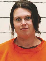 Bartlett assault suspect held without bail