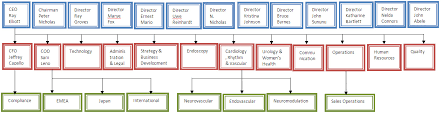 file organization structure of boston scientific jpg