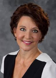 Sonja Hubbard's Instagram, Twitter & Facebook