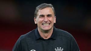 Der deutschland em kader 2021 im check. U21 Em Kader Von Deutschland Stefan Kuntz Streicht Vier Spieler