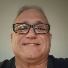 Do you back Karoline Leavitt, Trump's Press Secretary, in calling out  mainstream media bias? Yes or No