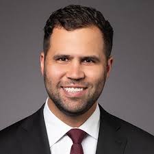 Kirkland Advises Knox Lane