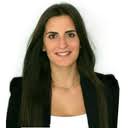 Lucas Cano ... Hasan Canoglu auf xing.com