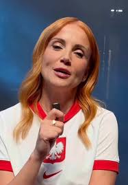 Stella Verona Fiets Opvoeren