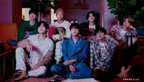 Bts Life Goes On Bts Gif Bts Lifegoesonbts Lifegoeson Discover Share Gifs Animated gif shared by ɢᴏʟᴅᴇɴ ɪᴅᴏʟ⁷. bts life goes on bts gif bts lifegoesonbts lifegoeson discover share gifs