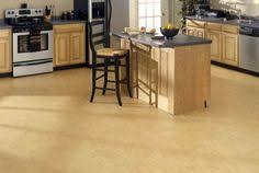 In our cork and bamboo flooring guide you can find tips for cleaning installing these two popular materials a price to help budget your new project. 20 Cork Floors Ideas Cork Flooring Flooring Floor Design
