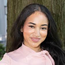 Meet Lambda Upsilon — The Lambda Upsilon Chapter of Alpha Kappa Alpha  Sorority, Inc.