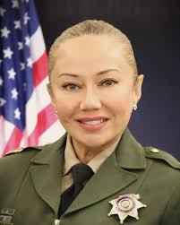 TARGET 🎯 THIEVES Target store