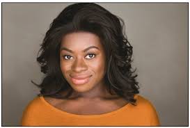 The Color Purple (2023)